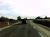 20131010-PICT0044-frame0002.jpg