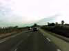 20131010-PICT0045-frame0001.jpg