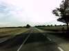 20131010-PICT0045-frame0002.jpg
