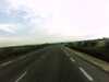 20131010-PICT0046-frame0001.jpg