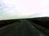 20131010-PICT0046-frame0002.jpg