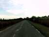 20131010-PICT0047-frame0001.jpg