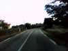 20131010-PICT0047-frame0002.jpg