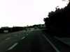 20131010-PICT0048-frame0002.jpg