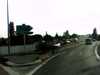 20131010-PICT0049-frame0002.jpg