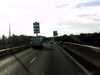20131010-PICT0050-frame0001.jpg