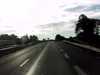 20131010-PICT0050-frame0002.jpg