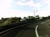 20131010-PICT0051-frame0001.jpg