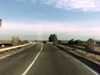 20131010-PICT0052-frame0001.jpg