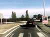 20131010-PICT0052-frame0002.jpg