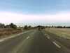 20131010-PICT0053-frame0001.jpg