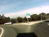 20131010-PICT0053-frame0002.jpg