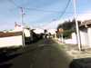 20131010-PICT0054-frame0001.jpg