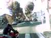 20131010-PICT0056-frame0001.jpg