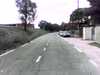 20131010-PICT0061-frame0002.jpg