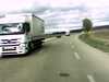 20131010-PICT0064-frame0001.jpg