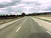 20131010-PICT0064-frame0002.jpg