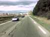 20131010-PICT0065-frame0001.jpg
