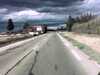 20131010-PICT0065-frame0002.jpg