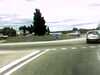 20131010-PICT0066-frame0002.jpg