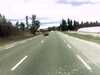 20131010-PICT0067-frame0001.jpg