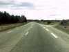 20131010-PICT0069-frame0001.jpg