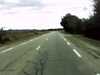 20131010-PICT0069-frame0002.jpg