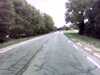 20131010-PICT0070-frame0001.jpg