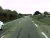 20131010-PICT0070-frame0002.jpg