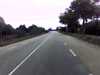 20131010-PICT0072-frame0002.jpg