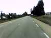 20131010-PICT0073-frame0001.jpg