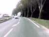 20131010-PICT0074-frame0001.jpg