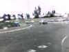 20131010-PICT0076-frame0002.jpg