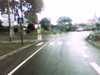 20131010-PICT0077-frame0002.jpg