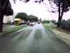 20131010-PICT0080-frame0001.jpg