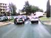 20131010-PICT0084-frame0002.jpg