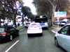 20131010-PICT0085-frame0002.jpg