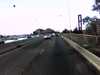 20131010-PICT0088-frame0001.jpg