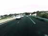 20131010-PICT0090-frame0002.jpg