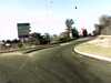20131010-PICT0091-frame0001.jpg