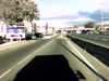 20131010-PICT0091-frame0002.jpg