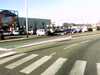 20131010-PICT0093-frame0001.jpg