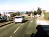 20131010-PICT0093-frame0002.jpg