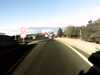 20131010-PICT0095-frame0001.jpg
