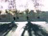20131010-PICT0096-frame0002.jpg