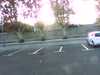 20131010-PICT0097-frame0002.jpg