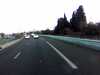 20131010-PICT0099-frame0001.jpg