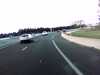 20131010-PICT0100-frame0001.jpg