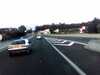 20131010-PICT0100-frame0002.jpg