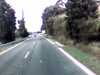 20131010-PICT0101-frame0001.jpg